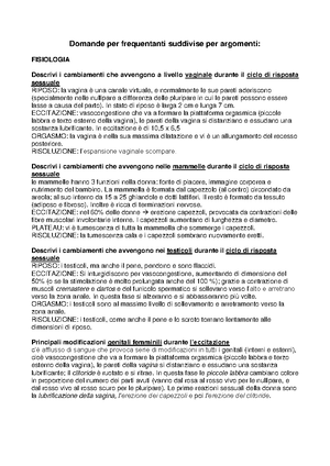 grandi immagini di grasso figa