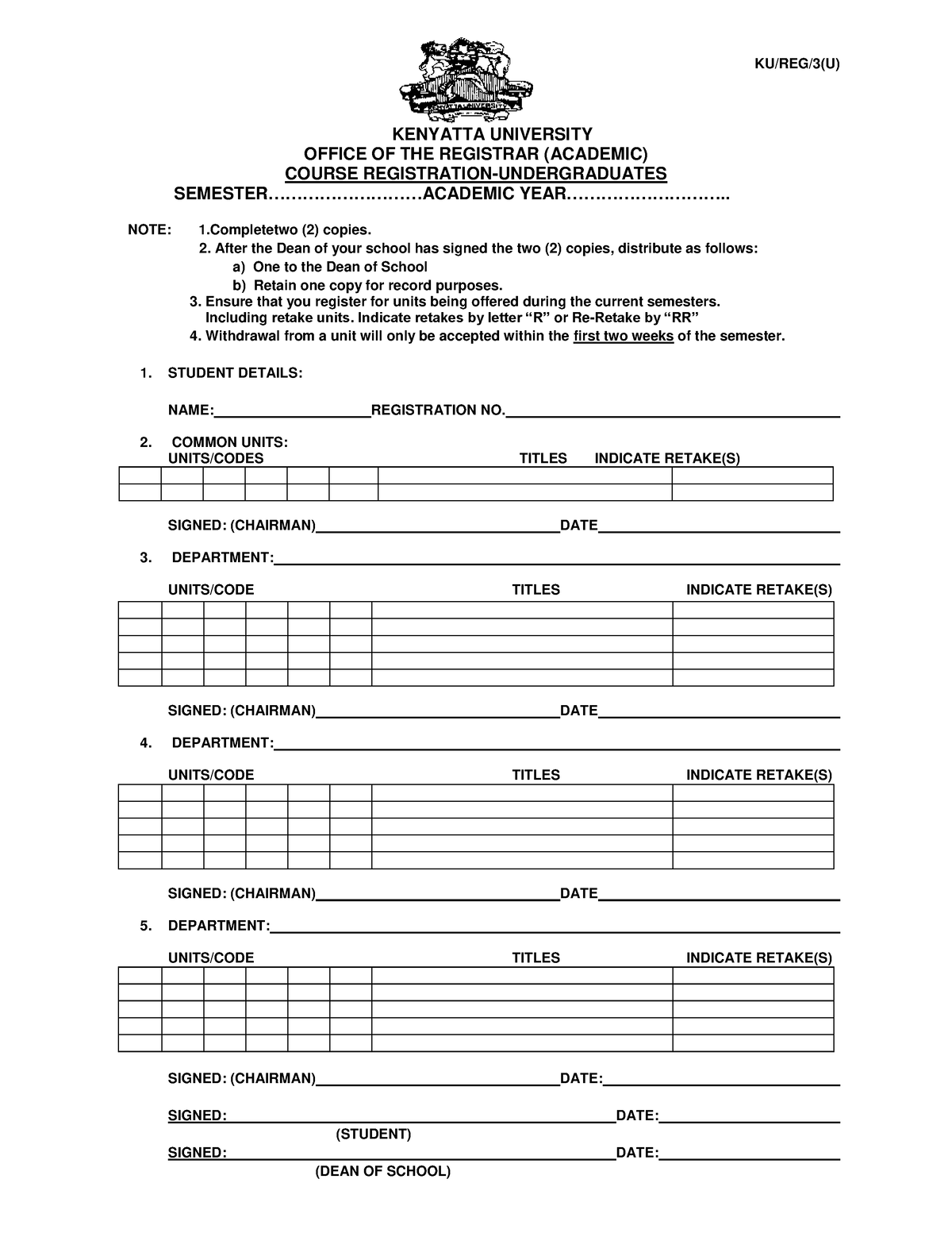 units-form-undergraduate-ku-reg-3-u-kenyatta-university-office-of