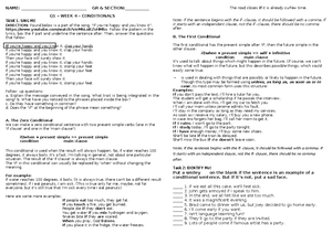 ENGL6100 B Purposive Communication 2 final q2 - QUIZ Final Quiz 2 ...