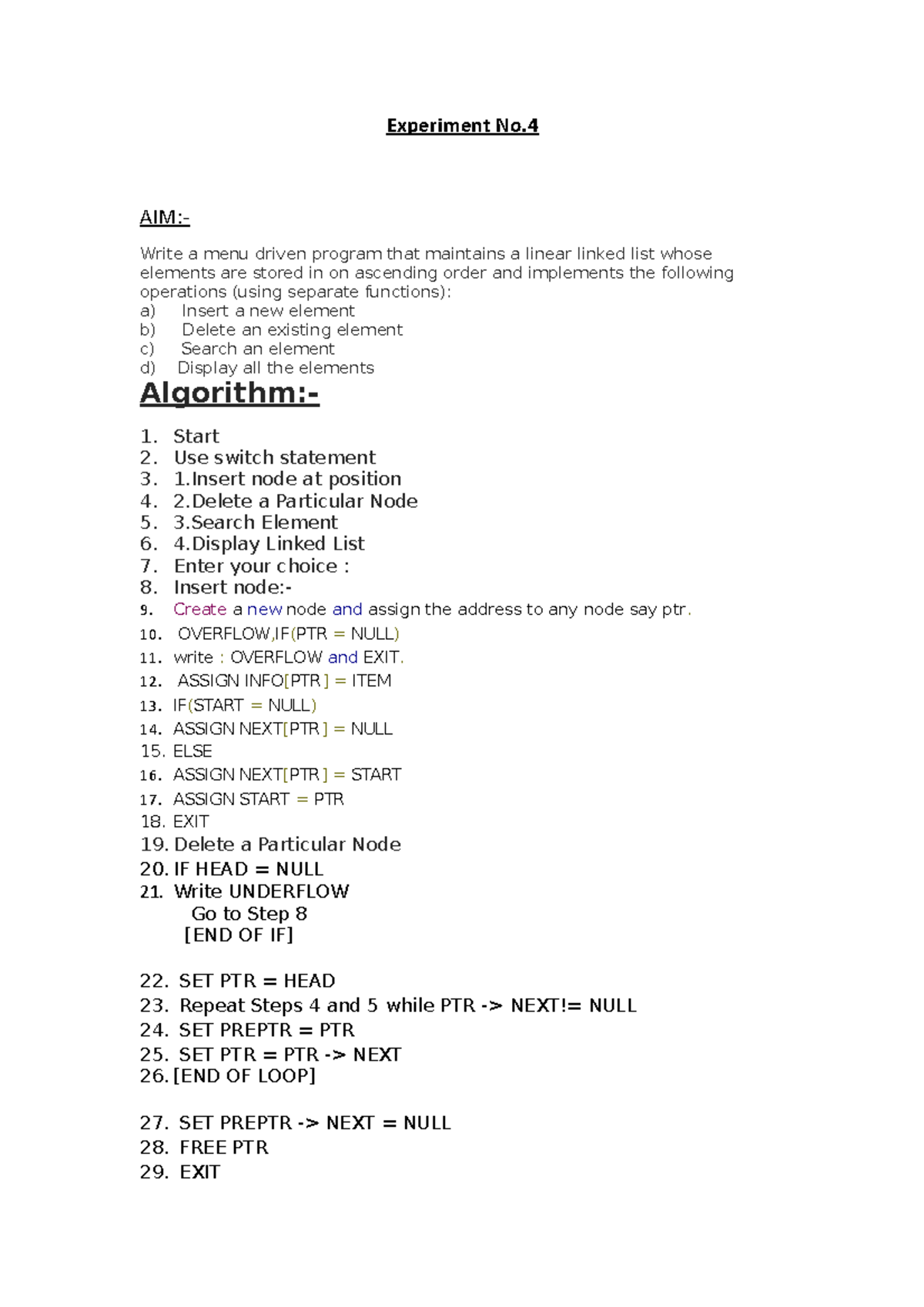 journal-3-answer-experiment-no-4-aim-write-a-menu-driven-program