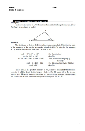 DEMO Teaching Script - klyutuytuyuyuy - DEMO TEACHING SCRIPT Good ...