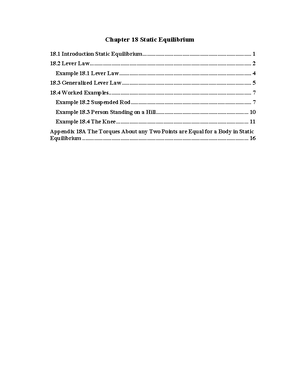 Classical music visual data 7