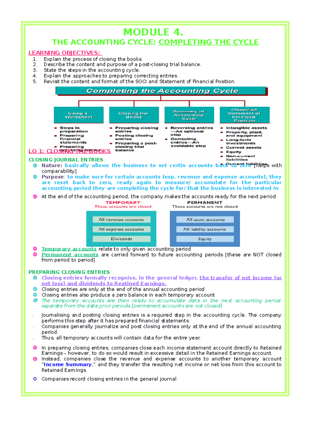 closing-entries-in-accounting-definition-examples-images