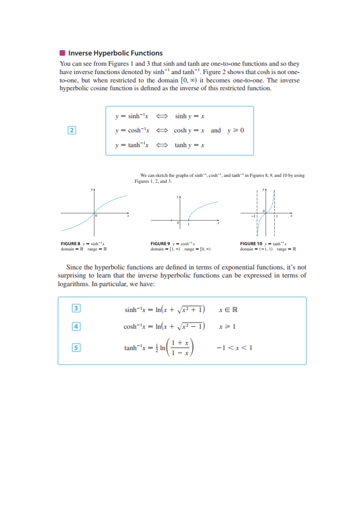 inverse-hyperbolic-function-formula-for-integration-of-inverse