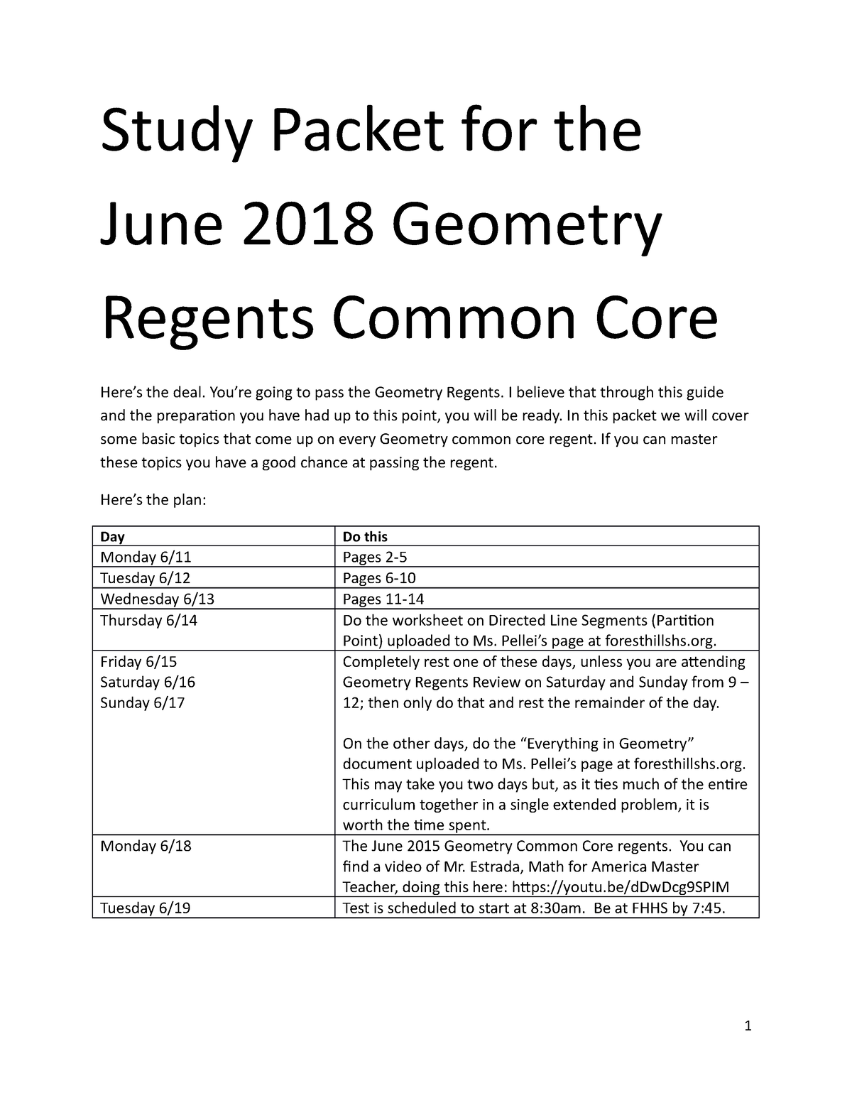 geometry-regents-study-guide-1-study-packet-for-the-june-2018-geometry-regents-common-core