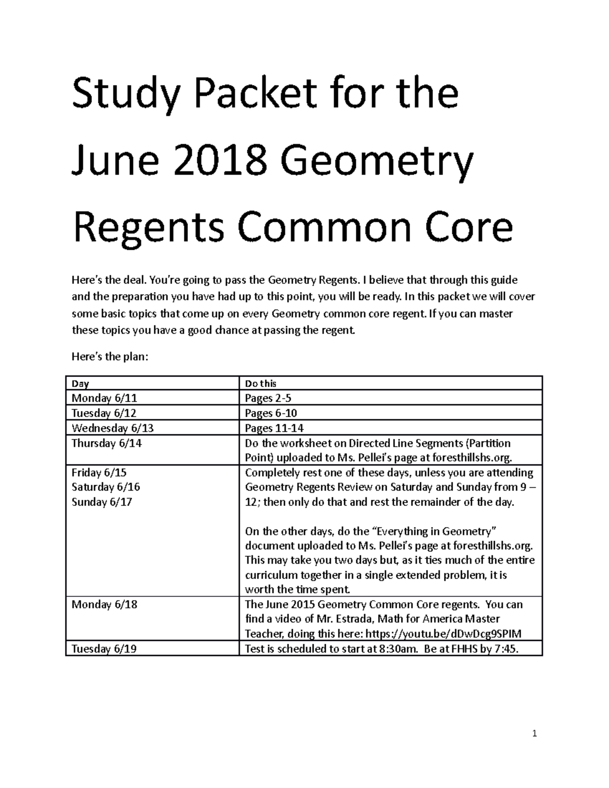 geometry-regents-study-guide-1-study-packet-for-the-june-2018-geometry-regents-common-core