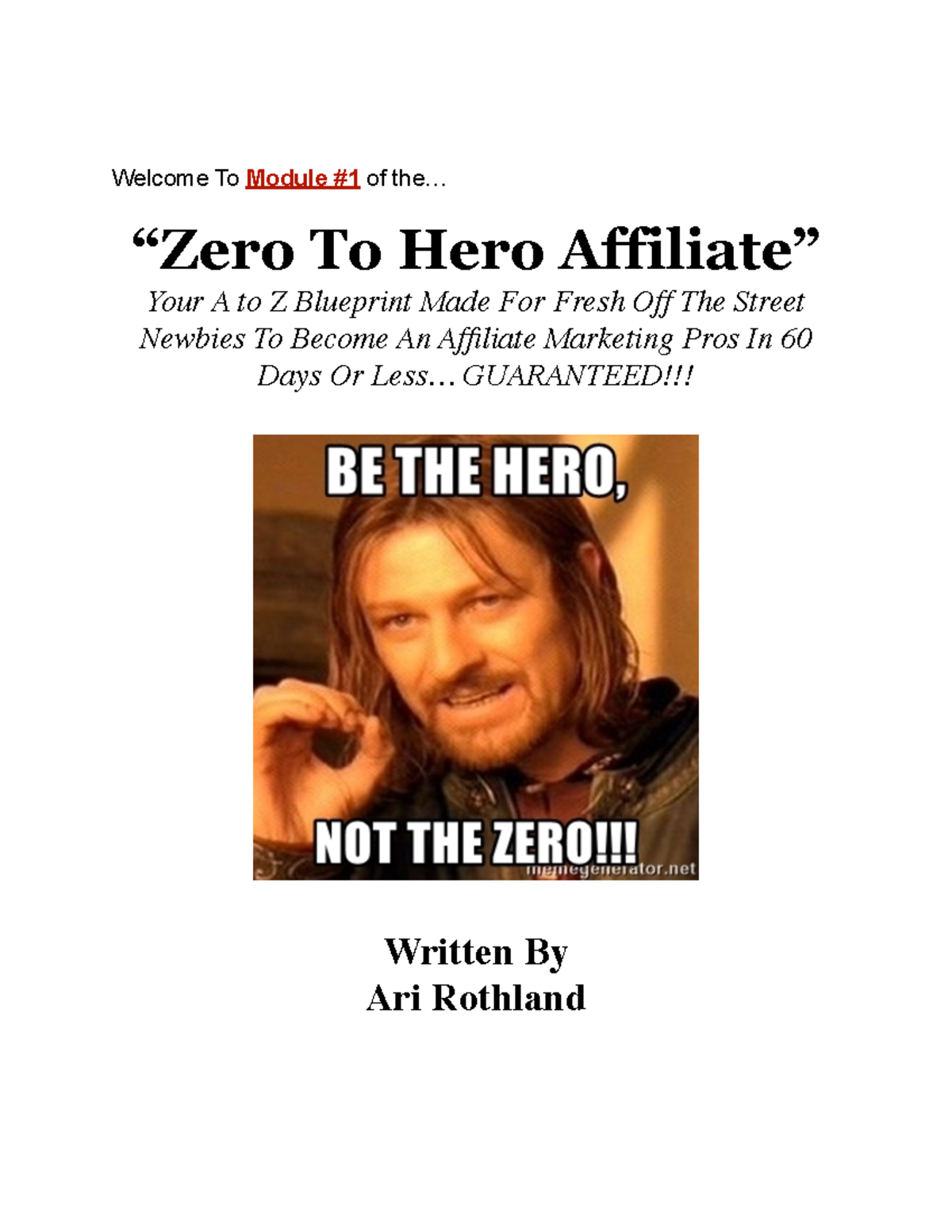 Saleemarrm1 Onlyfans: From Zero To Hero? - 4nm0rxu