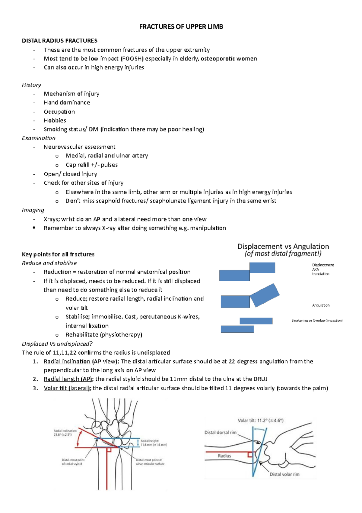 fractures-of-upper-limb-fractures-of-upper-limb-distal-radius