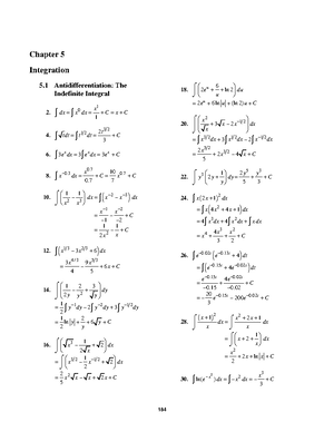 Trig angles and equations A2 - Trigonometric angles and equations ...