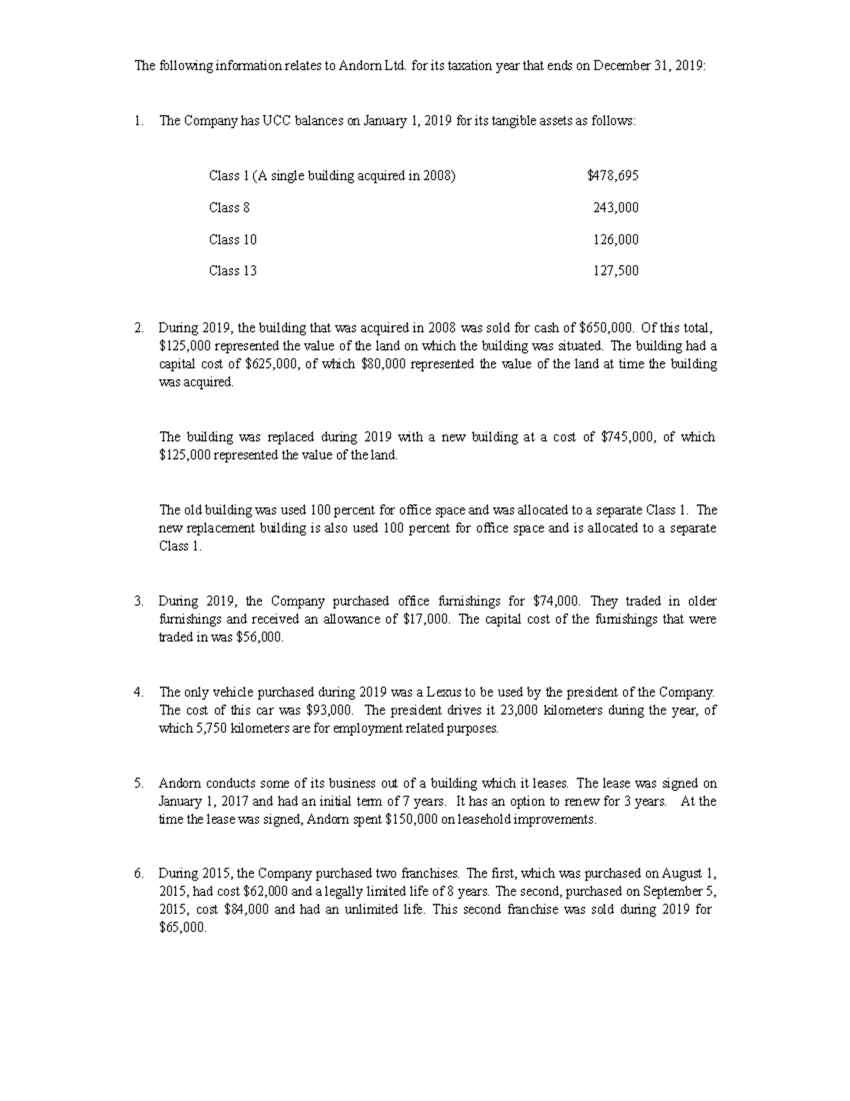 leasehold-improvement-gaap-accounting-depreciation-write-off-efm