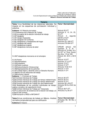 C O N V E N I O Terminacion DE Relacion DE Trabajo - C O N V E N I O ...