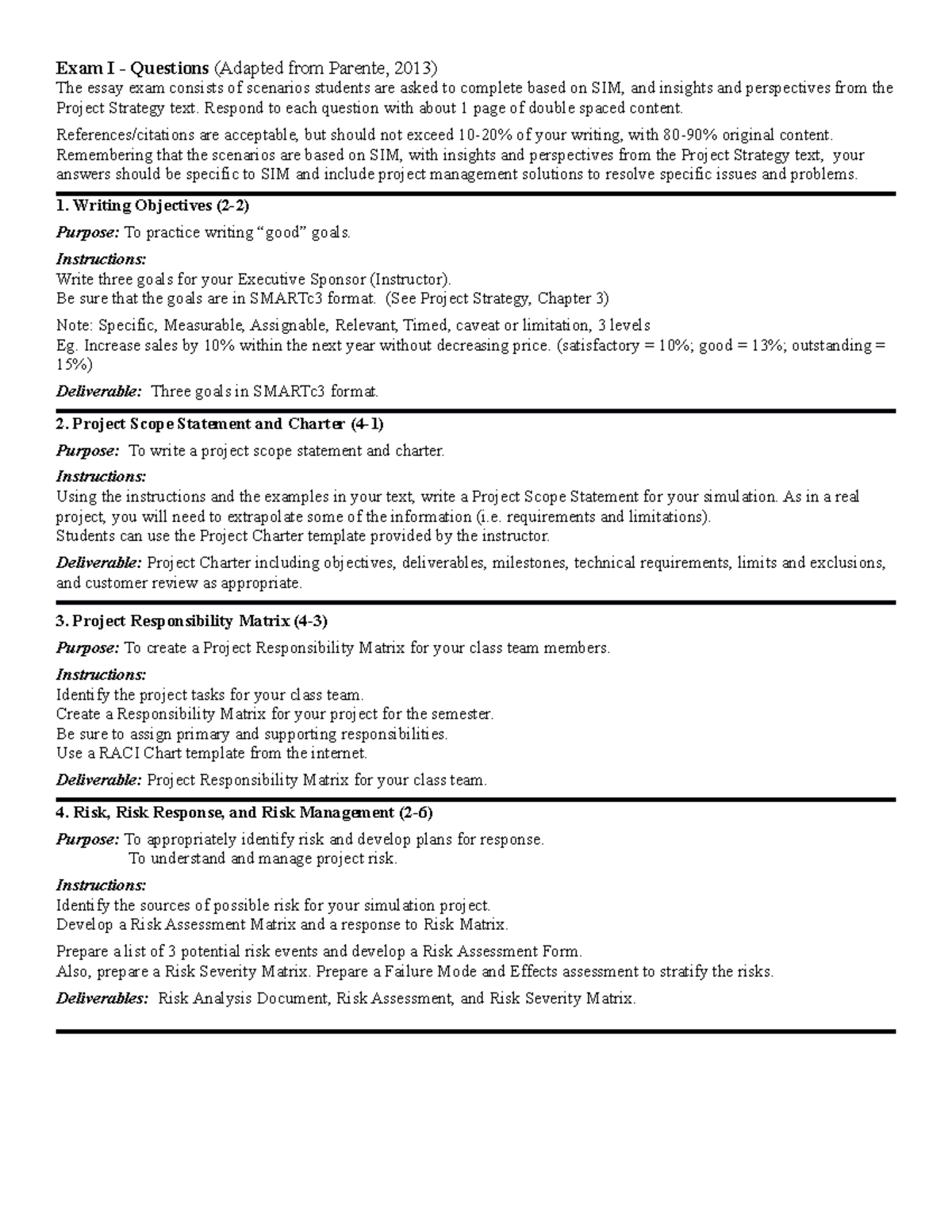 DES-3612 Test Questions Answers