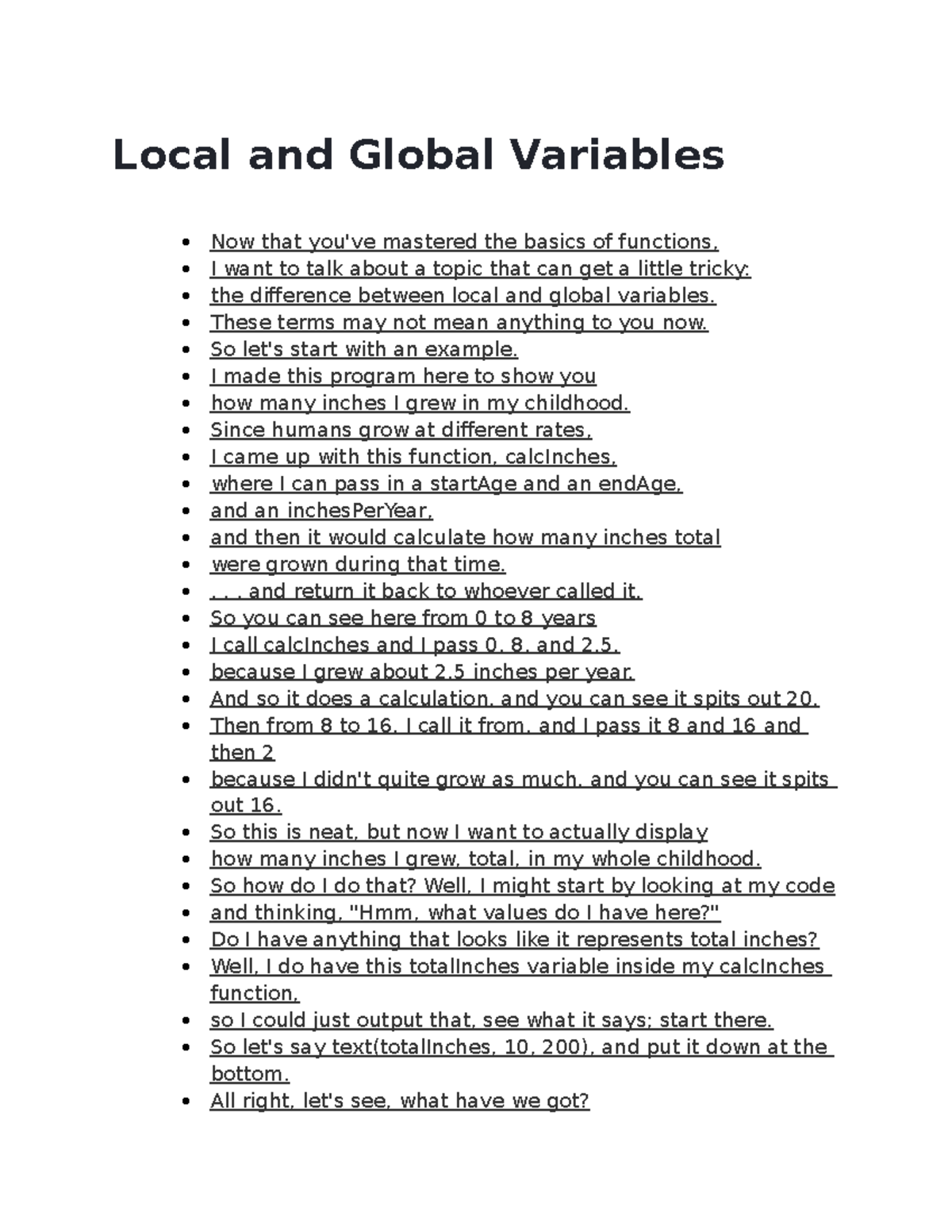 27-types-of-variables-in-research-and-statistics-2024