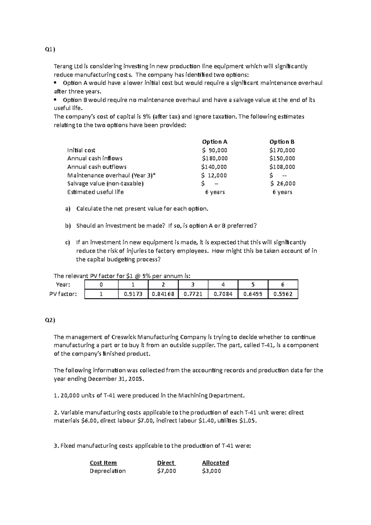 revision-for-sem-1-2021-q1-terang-ltd-is-considering-investing-in