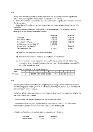 Example OF Divdiend Franking Account - EXAMPLE OF DIVDIEND FRANKING ...