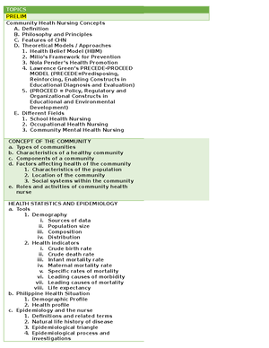 how to write a linguistics essay