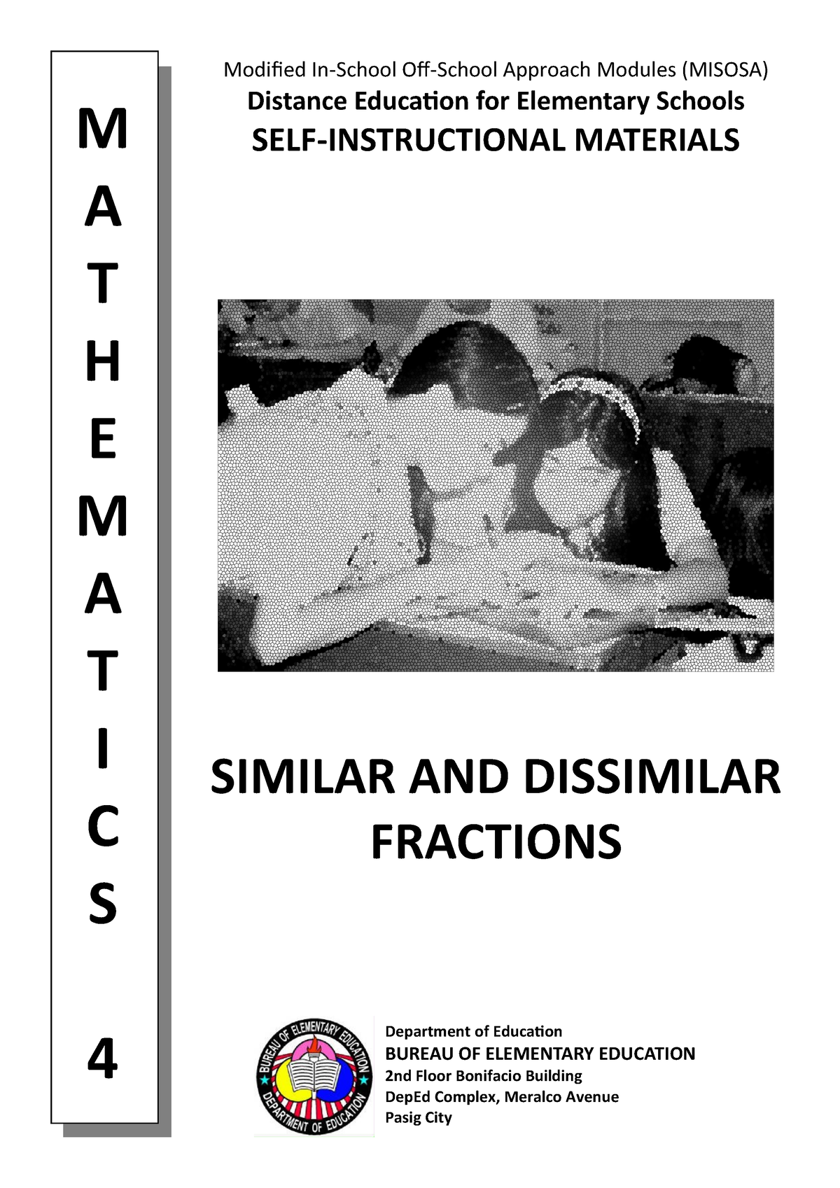 35-similar-and-dissimilar-fractions-m-a-t-h-e-m-a-t-i-c-s-4-modified