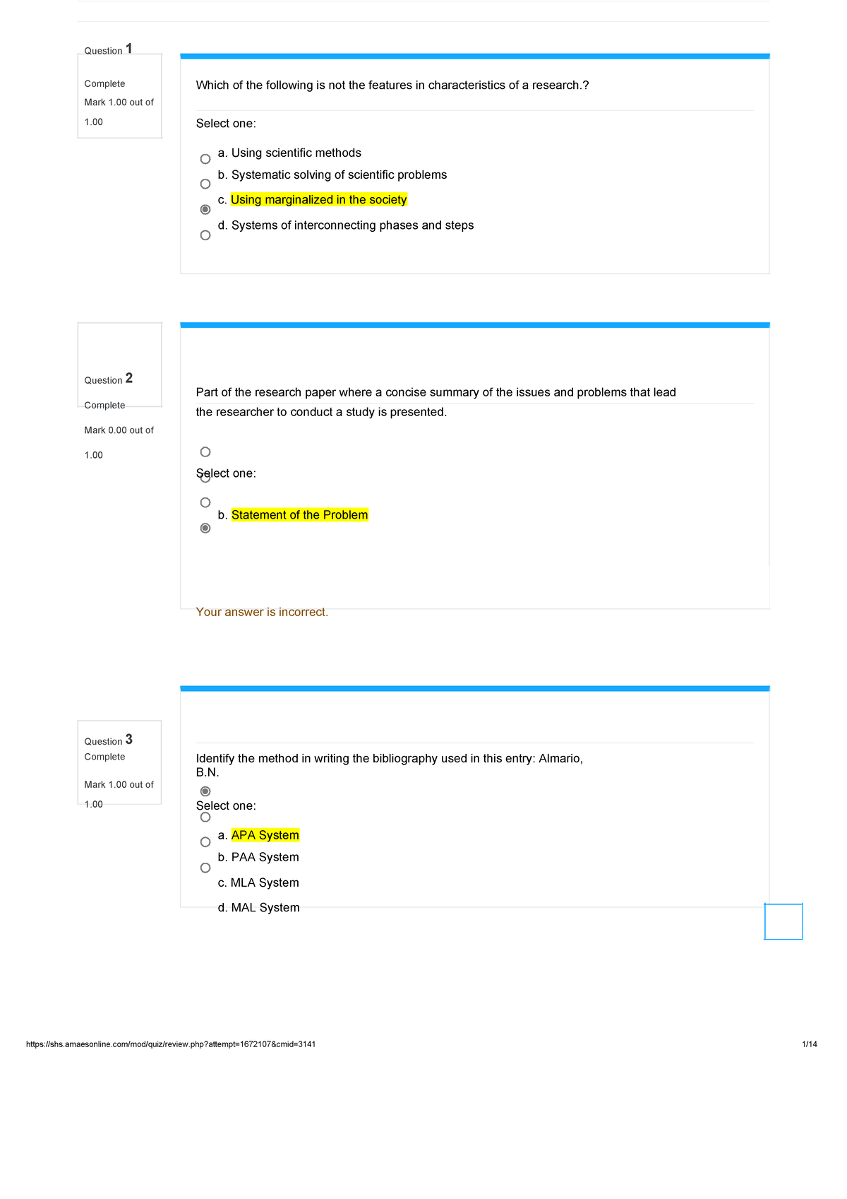 Bunnielovemha Leaks: The Questions Remain. - 4833w04
