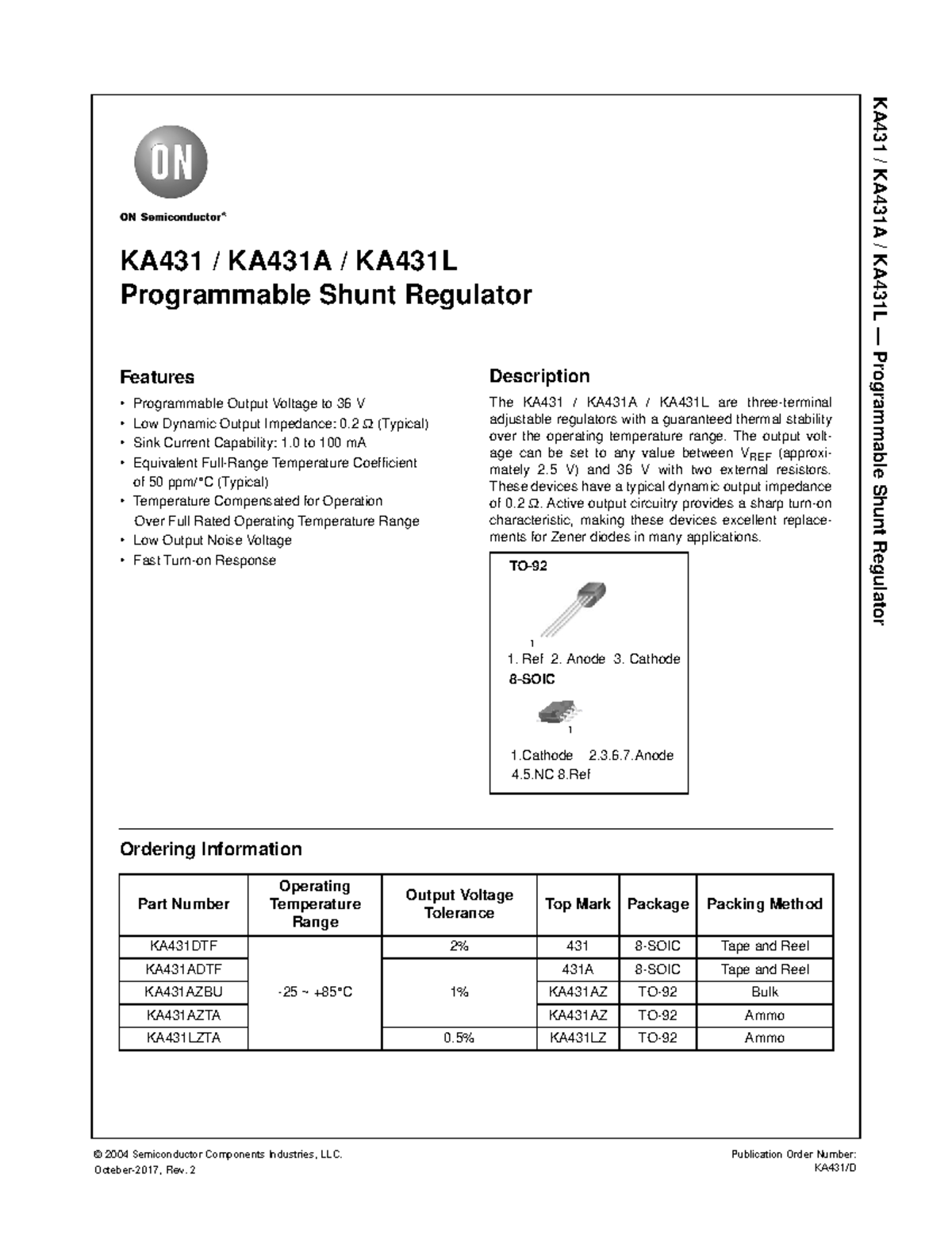 KA431 - Summary Tiếng việt thực hành - Publication Order Number: KA431 ...