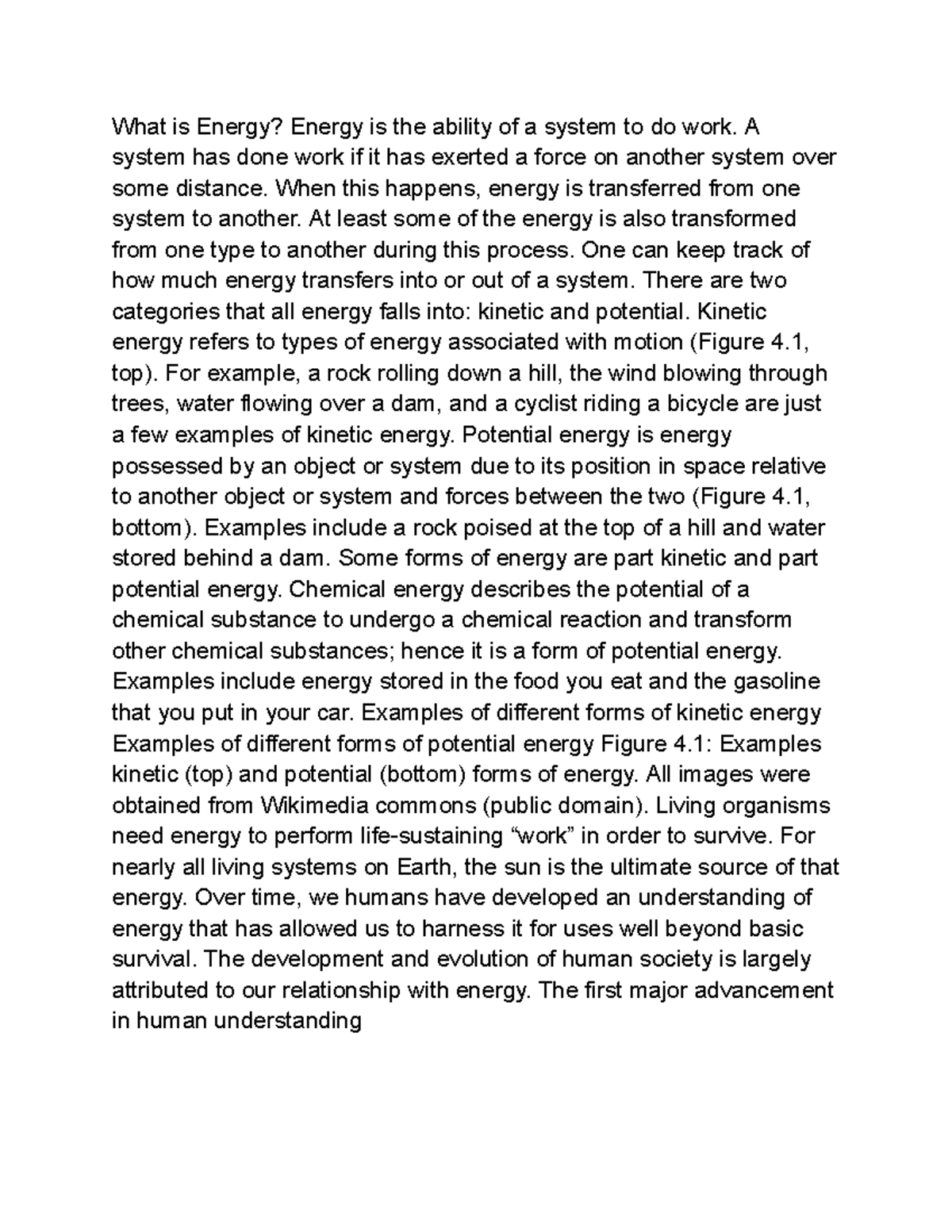 untitled-document-2023-04-13t140545-what-is-energy-energy-is-the