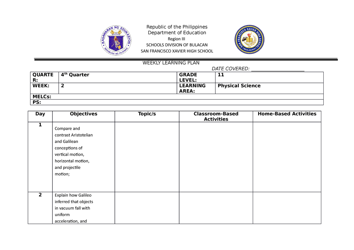 wlp-template-2-attendance-definition-meaning-merriam