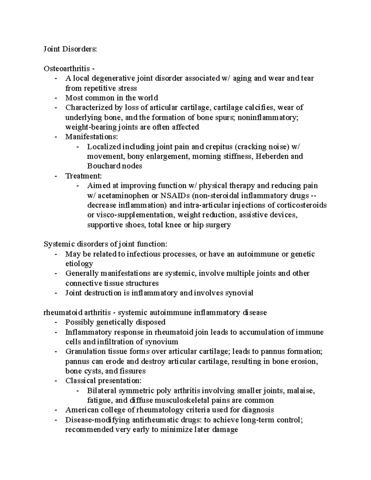 week-4-5-joint-disorders-nsaids-3-docx-joint-disorders