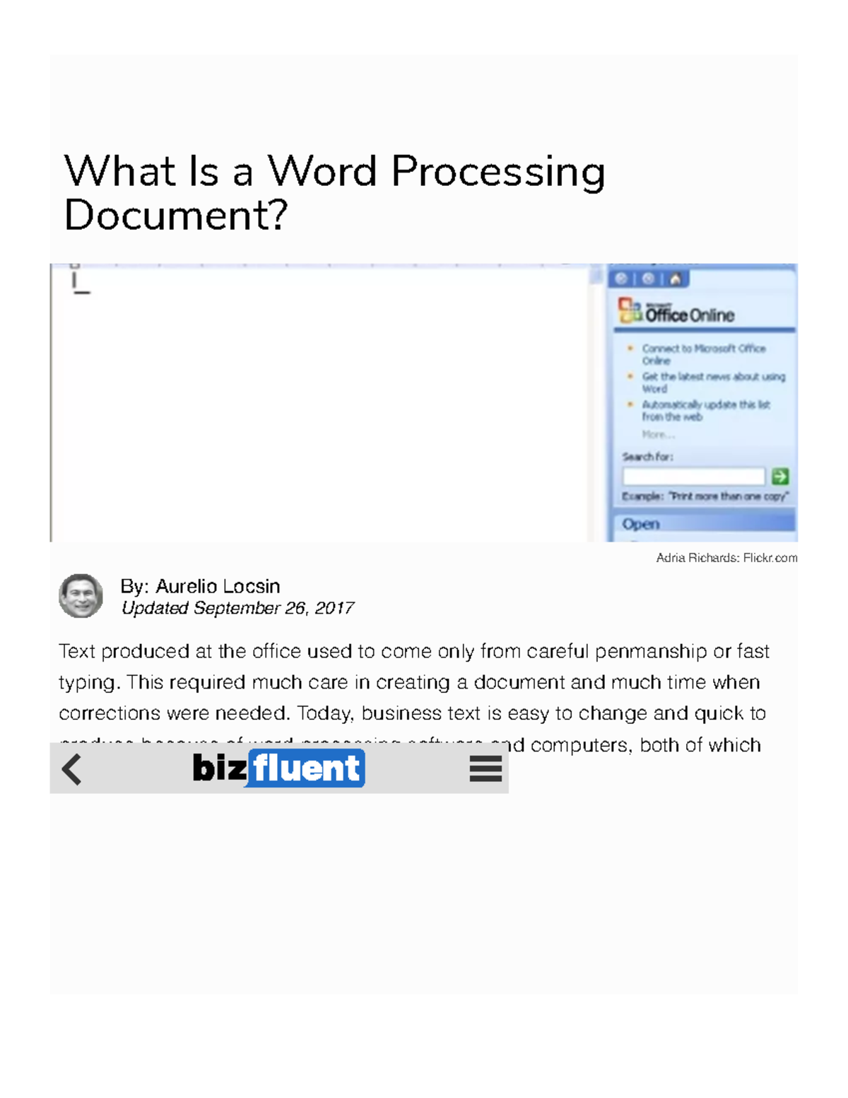 what-is-a-word-processing-document-what-is-a-word-processing-document