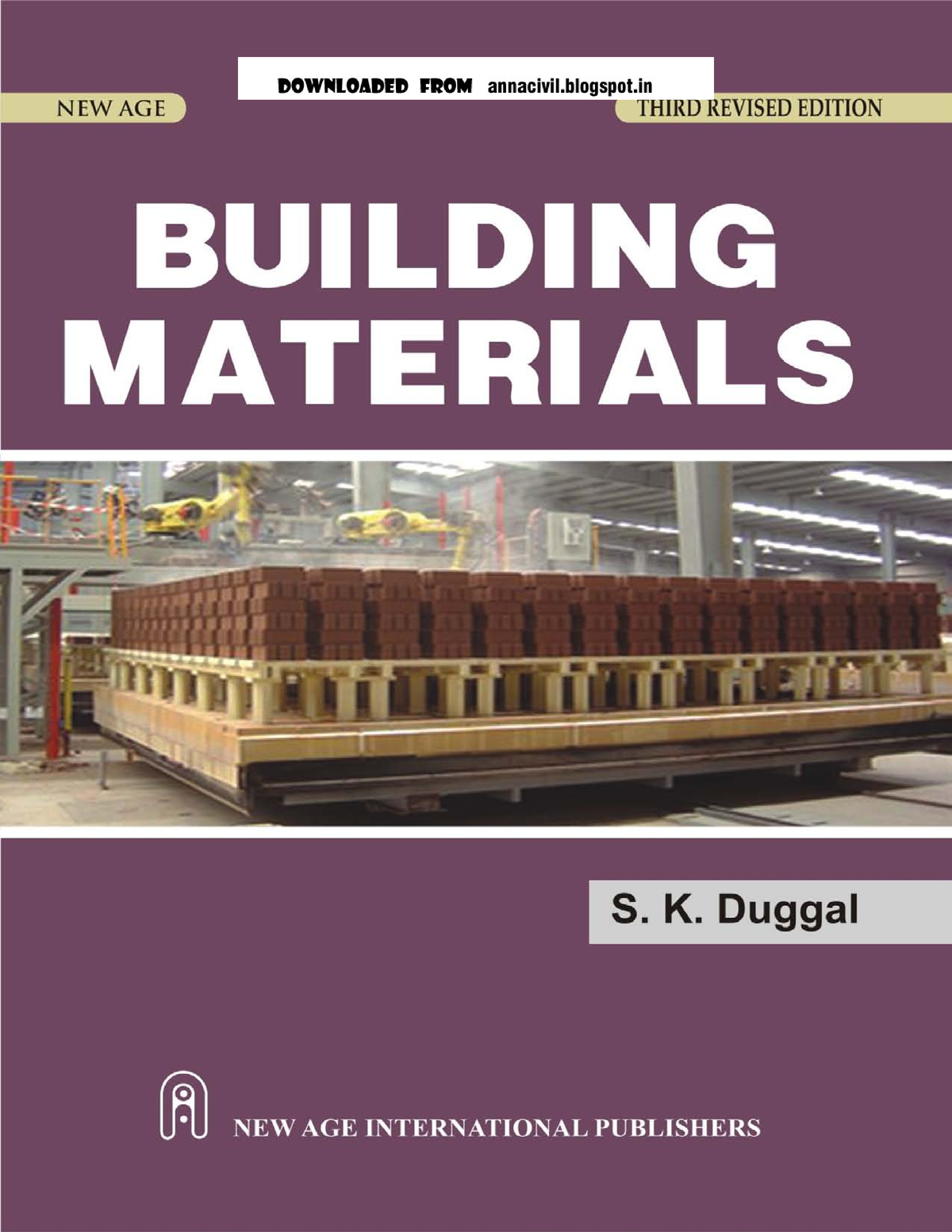 636444712468546444 Buildingmaterials - Construction Engineering - UOB ...