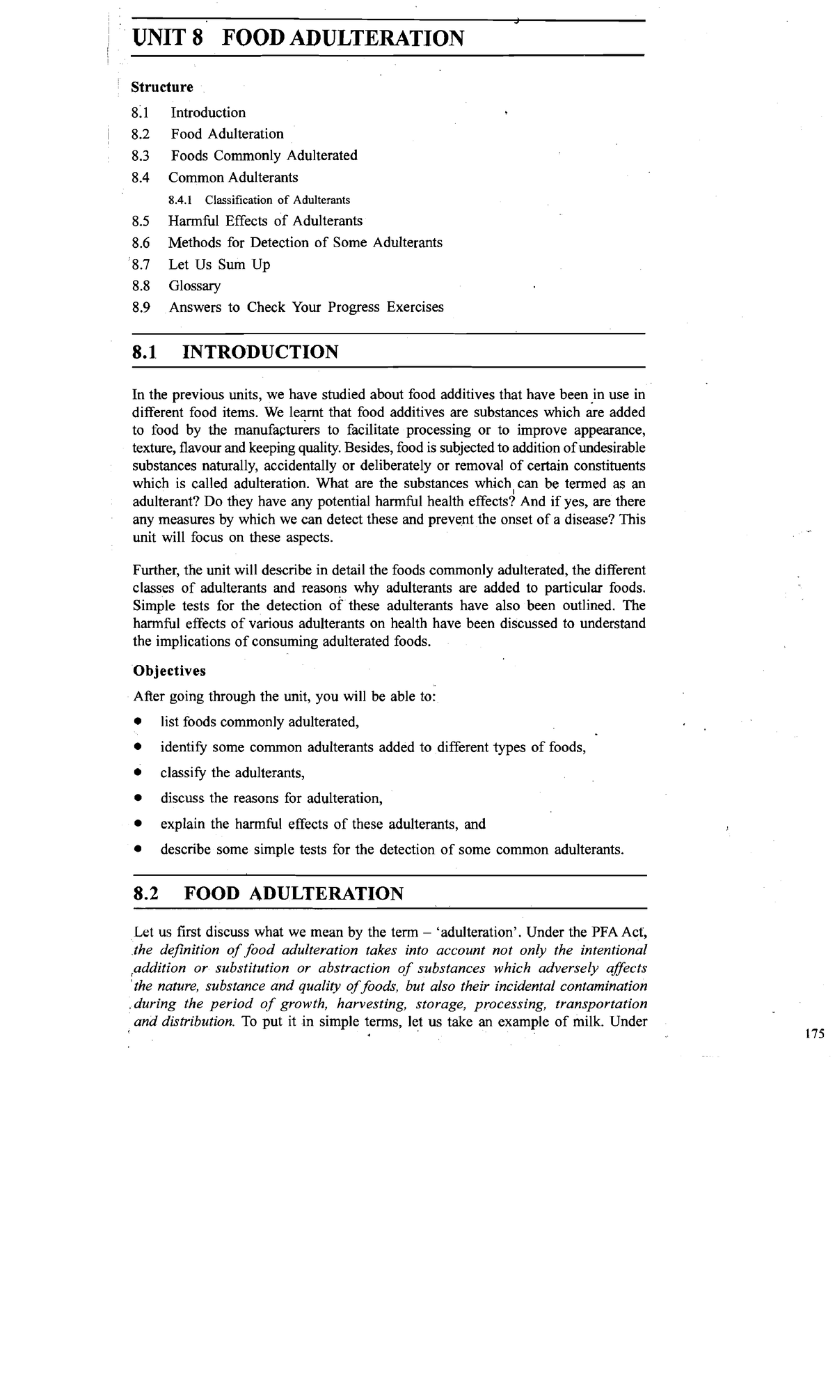 mfn-003-unit-8-food-safety-and-food-microbiology-ood-microbiology