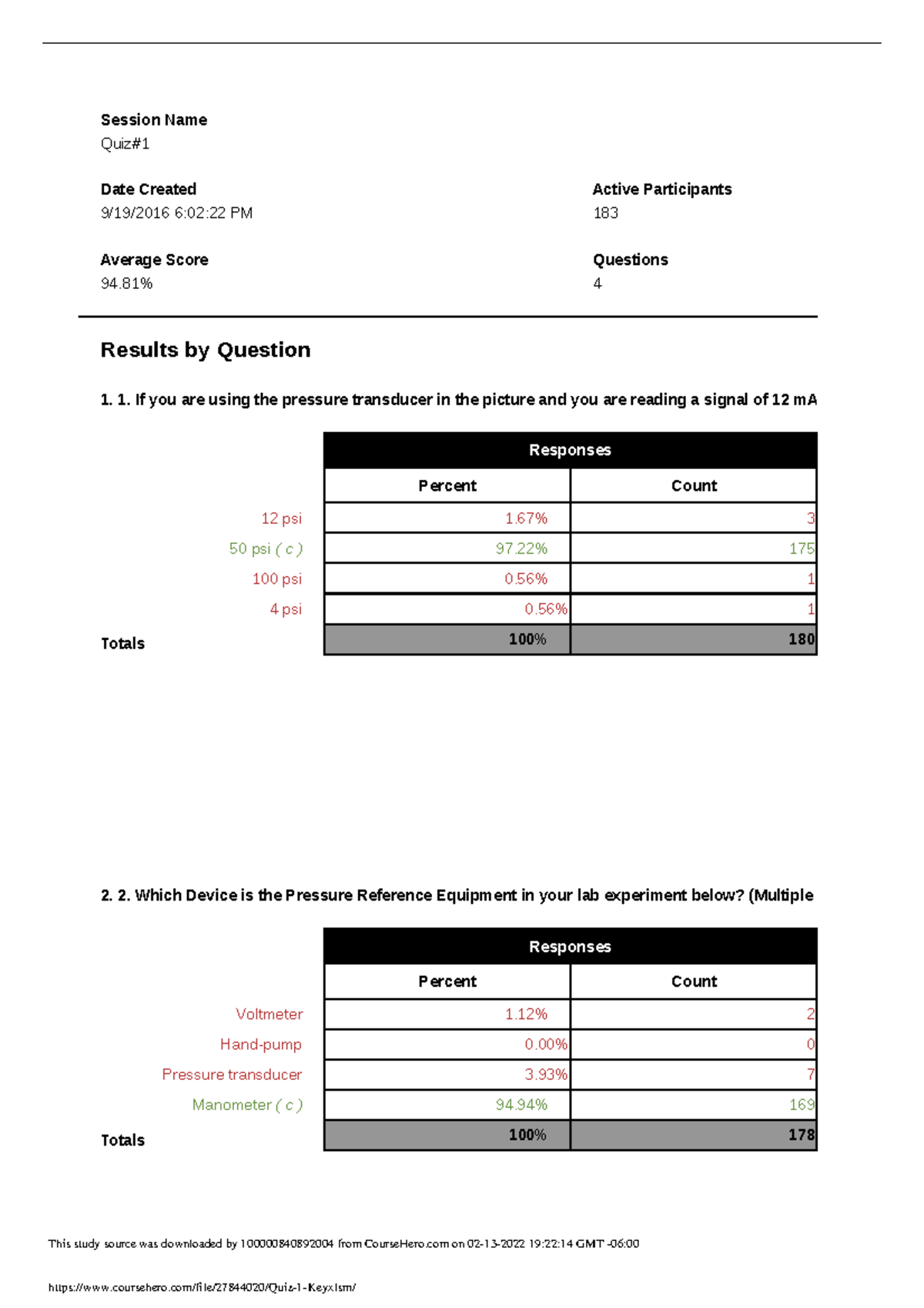 pages-from-370364881-basic-well-log-analysis-2-pdf-petroleum