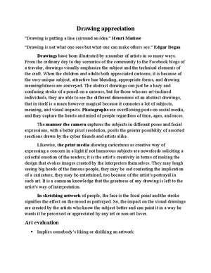 011 Dylan THE Dragon Free Childrens Book By Monkey Pen - By Zani Mathoo ...