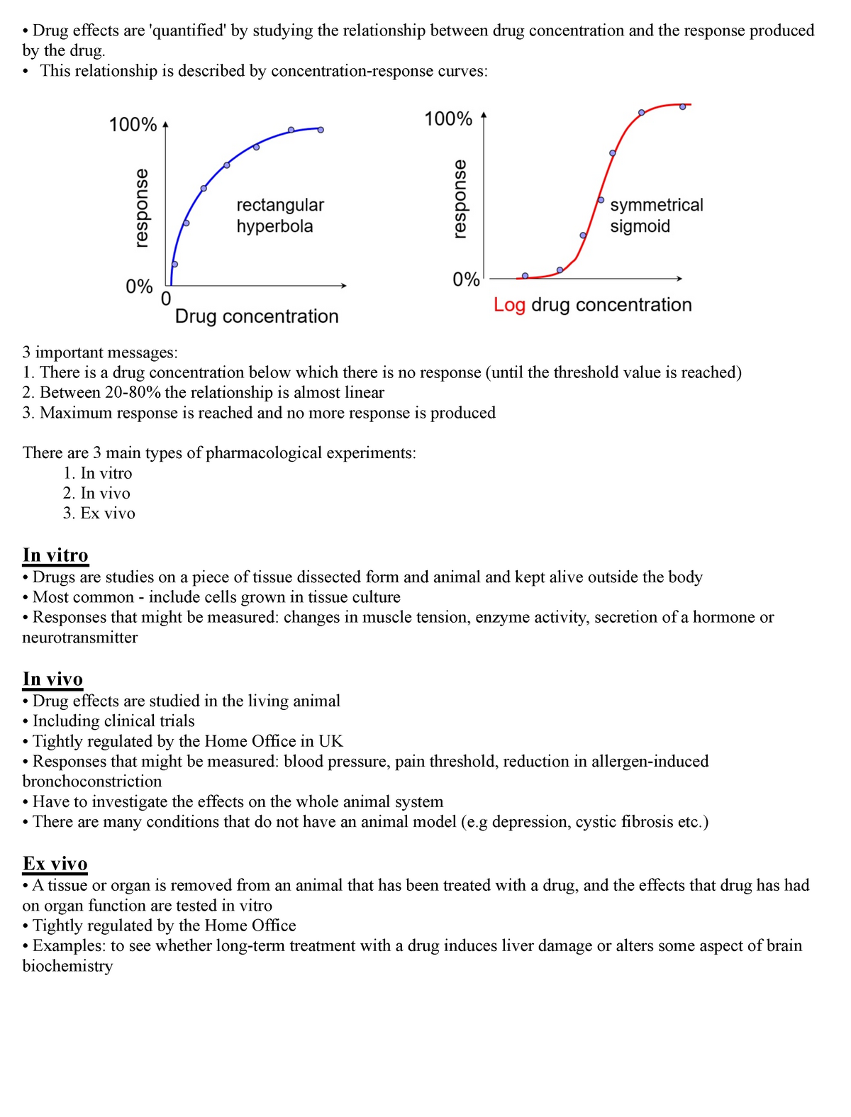 l3-principles-of-drug-action-1-drug-effects-are-quantified-by