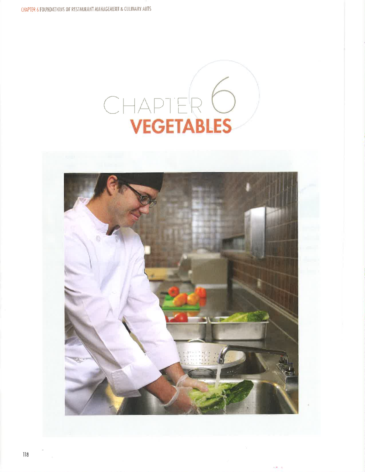 Chapter+6 - Really Self Explanatory - Studocu