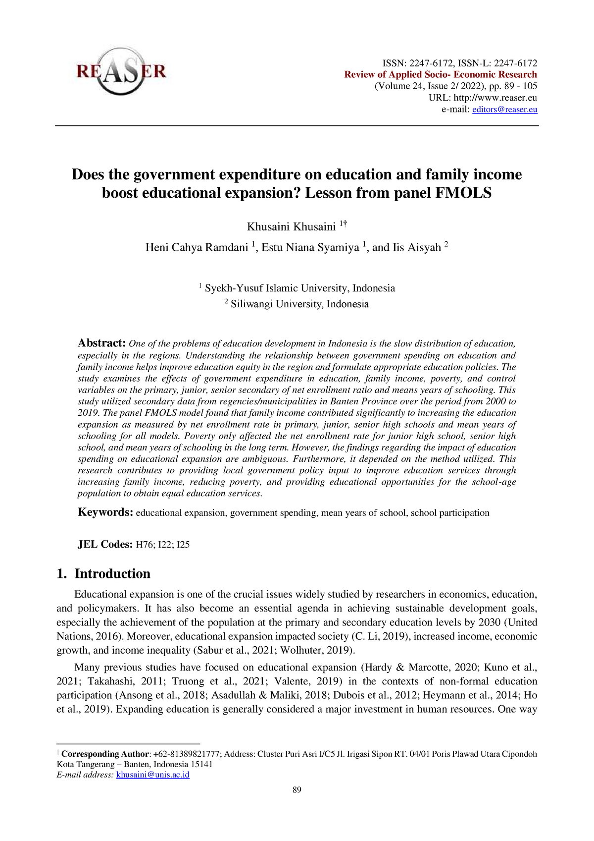 does-the-government-expenditure-on-educa-math-383-studocu