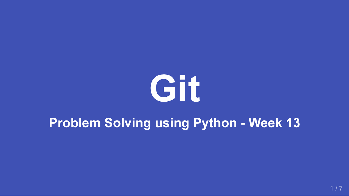 problem solving using python ktu notes