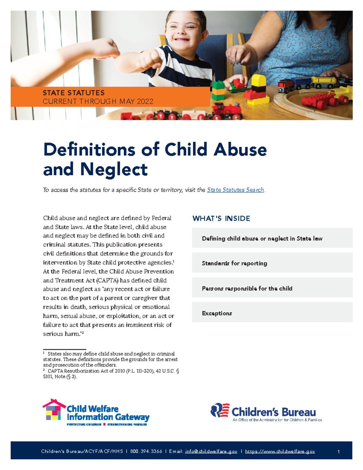 define-child-abuse-1-what-s-inside-definitions-of-child-abuse-and