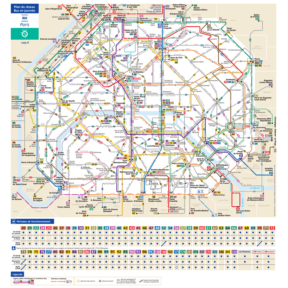Sitemapcdatahttpsshopinf Inetcombus 1 Argenteuil