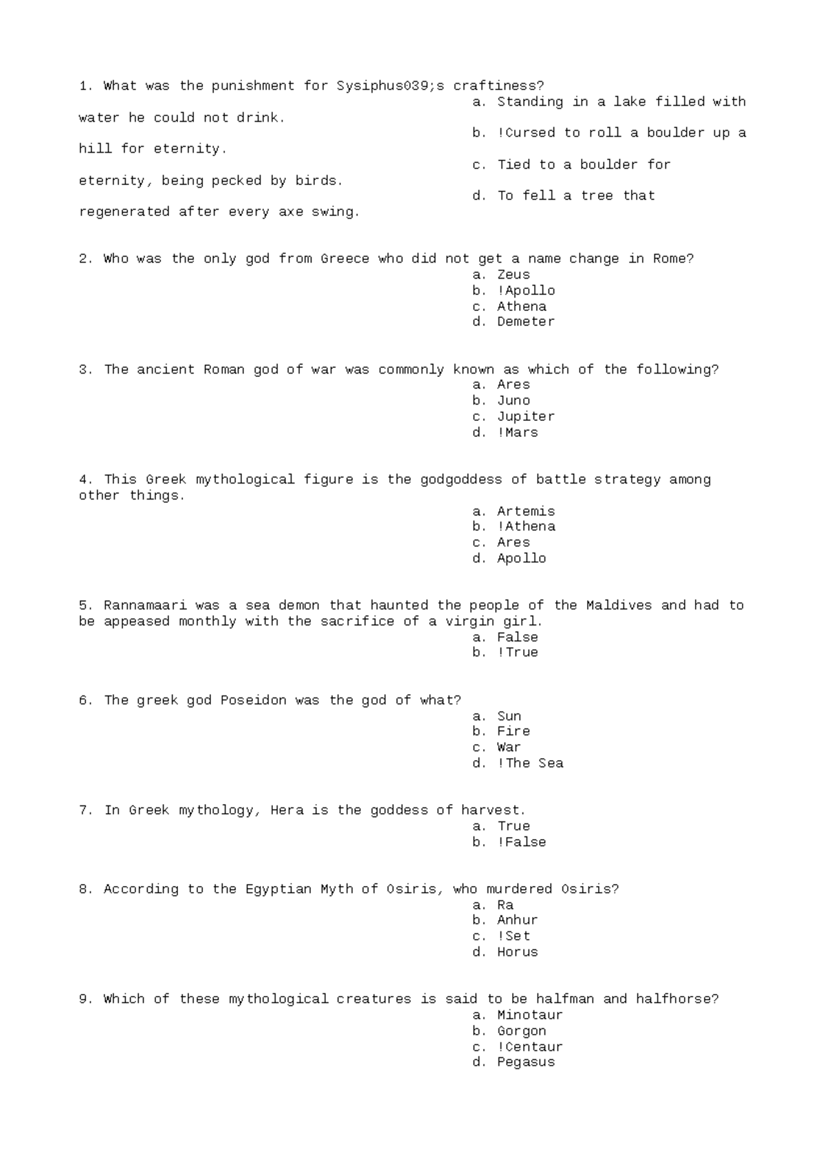 SCI625 Diagram 8 Computer Science Final Exam What was the