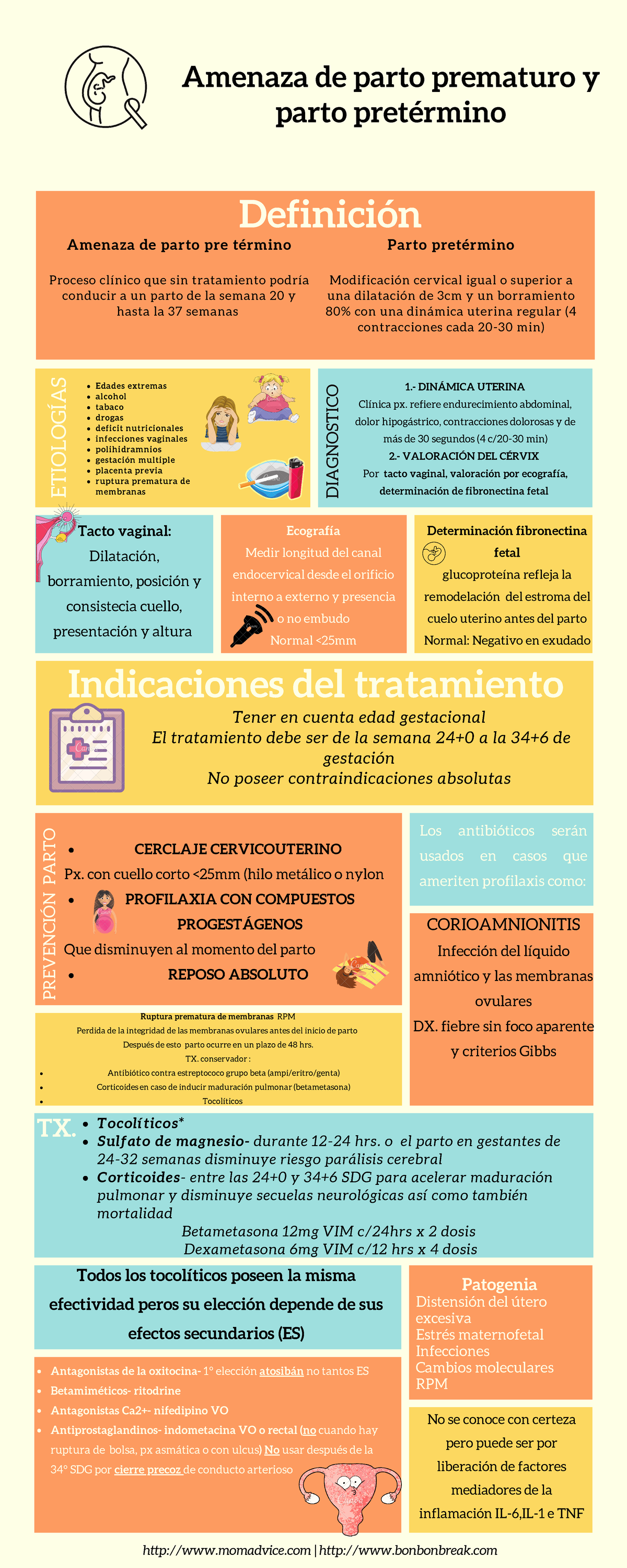 APP Amenza de parto pretérmino CERCLAJE CERVICOUTERINO PROFILAXIA CON COMPUESTOS APP Amenza de parto pretérmino CERCLAJE CERVICOUTERINO PROFILAXIA CON COMPUESTOS