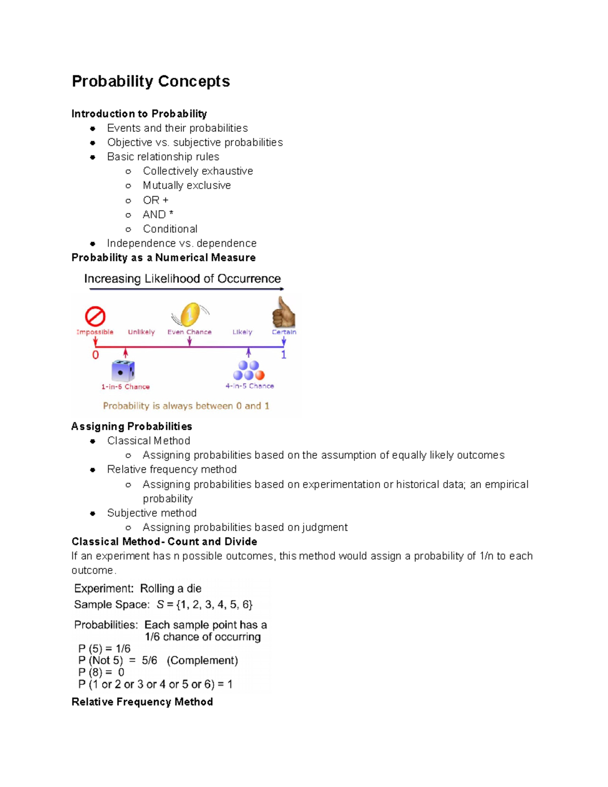 ppt-introduction-to-probability-powerpoint-presentation-free