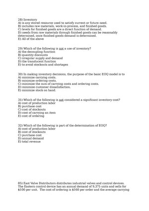 IA1 - Valix - BASIC Fin. Acc. & Rep. - Studocu