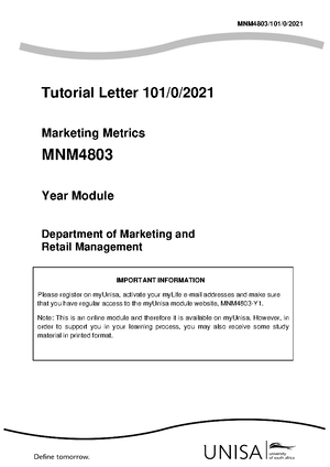 Gr 11 term 1 2019 maths lesson plan - ‘All mathematicians share... a ...