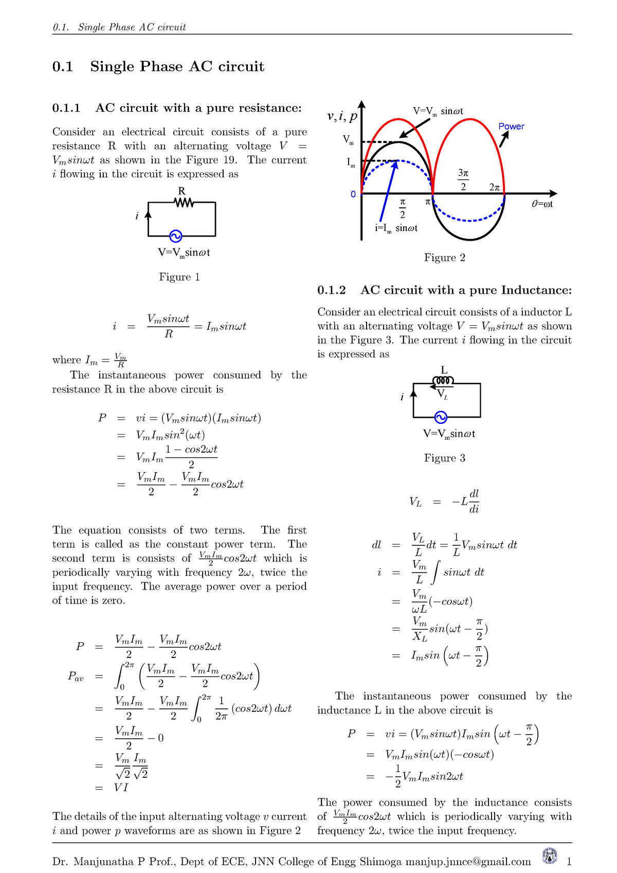 module-2-single-phase-three-phase-circuits-single-phase-ac-circuit-0