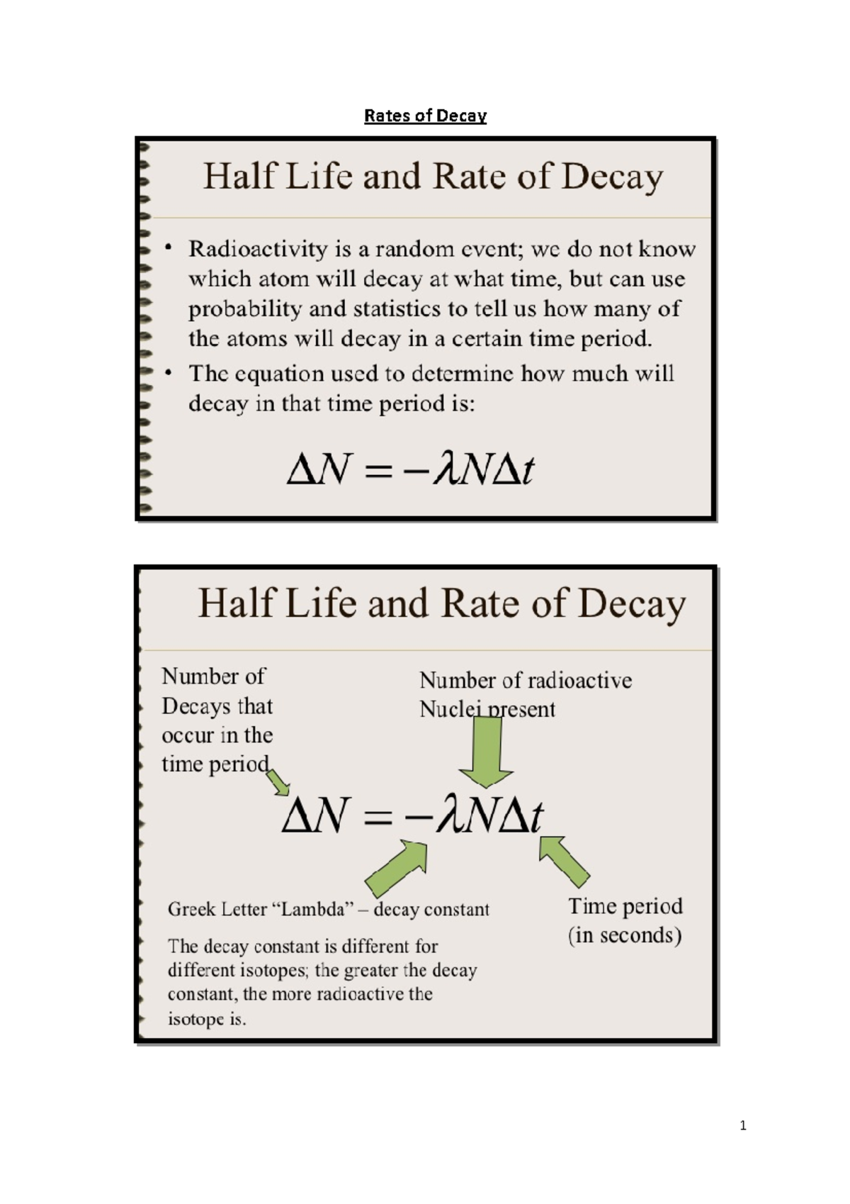 half-life-gizmo-answer-key-quizlet-learn-vocabulary-terms-and-more