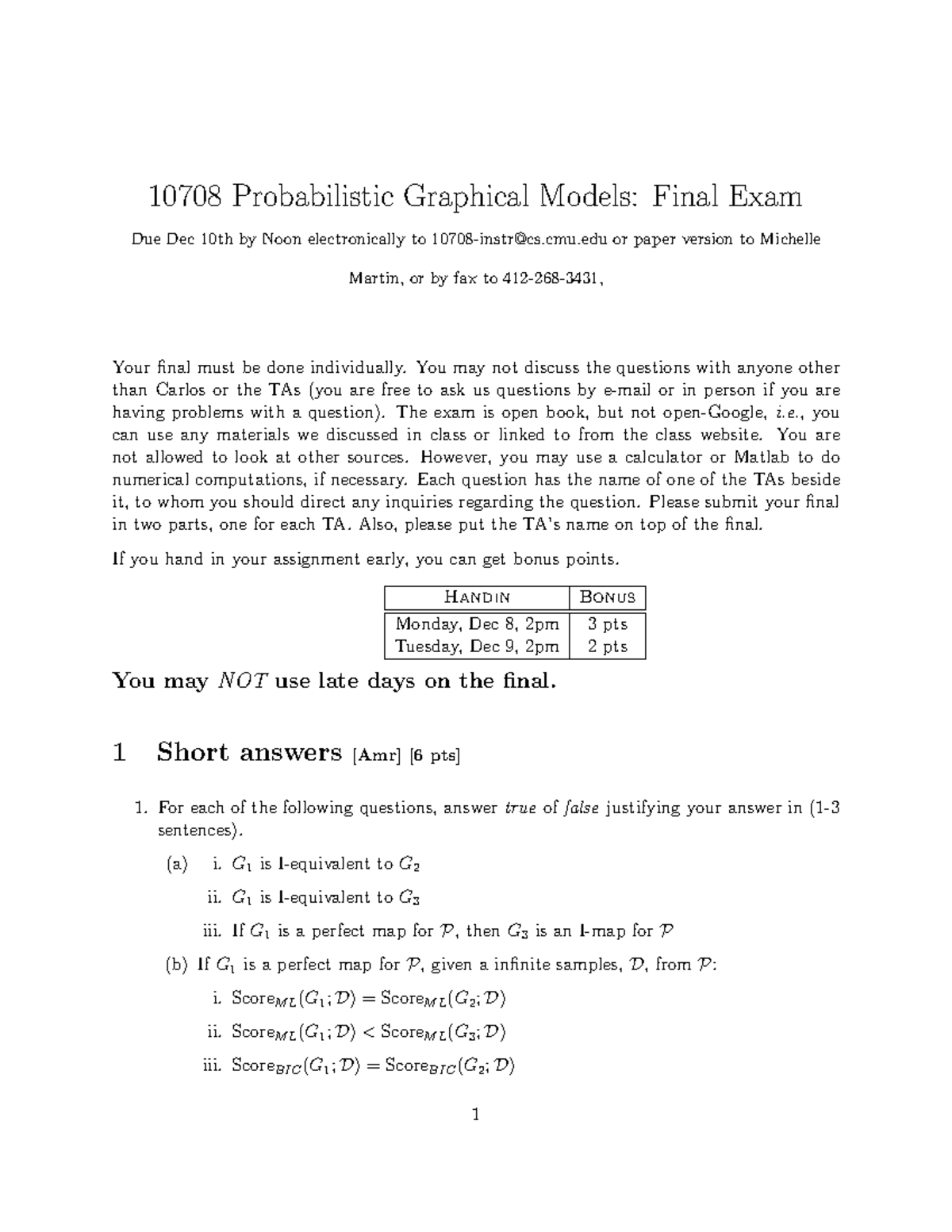 Diujap Statistics 5Th Edition Answers 31 - 02z1z30