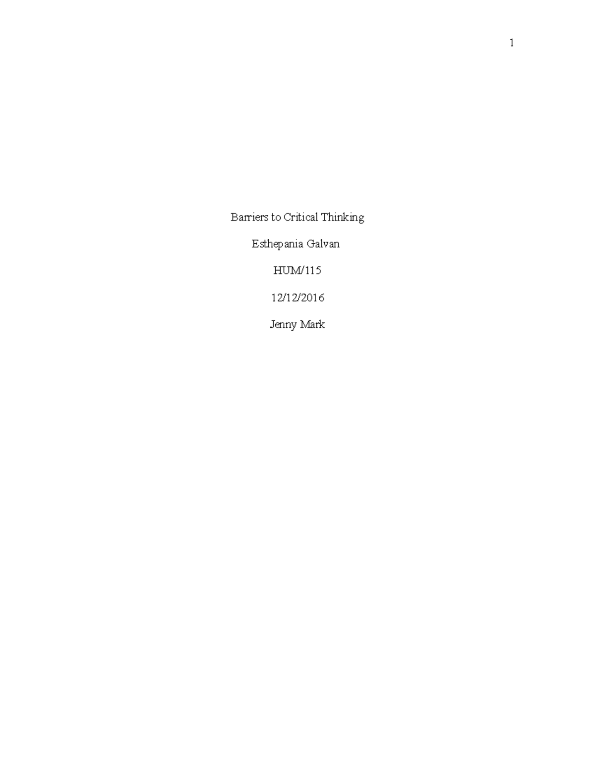 Dreiser american lit image