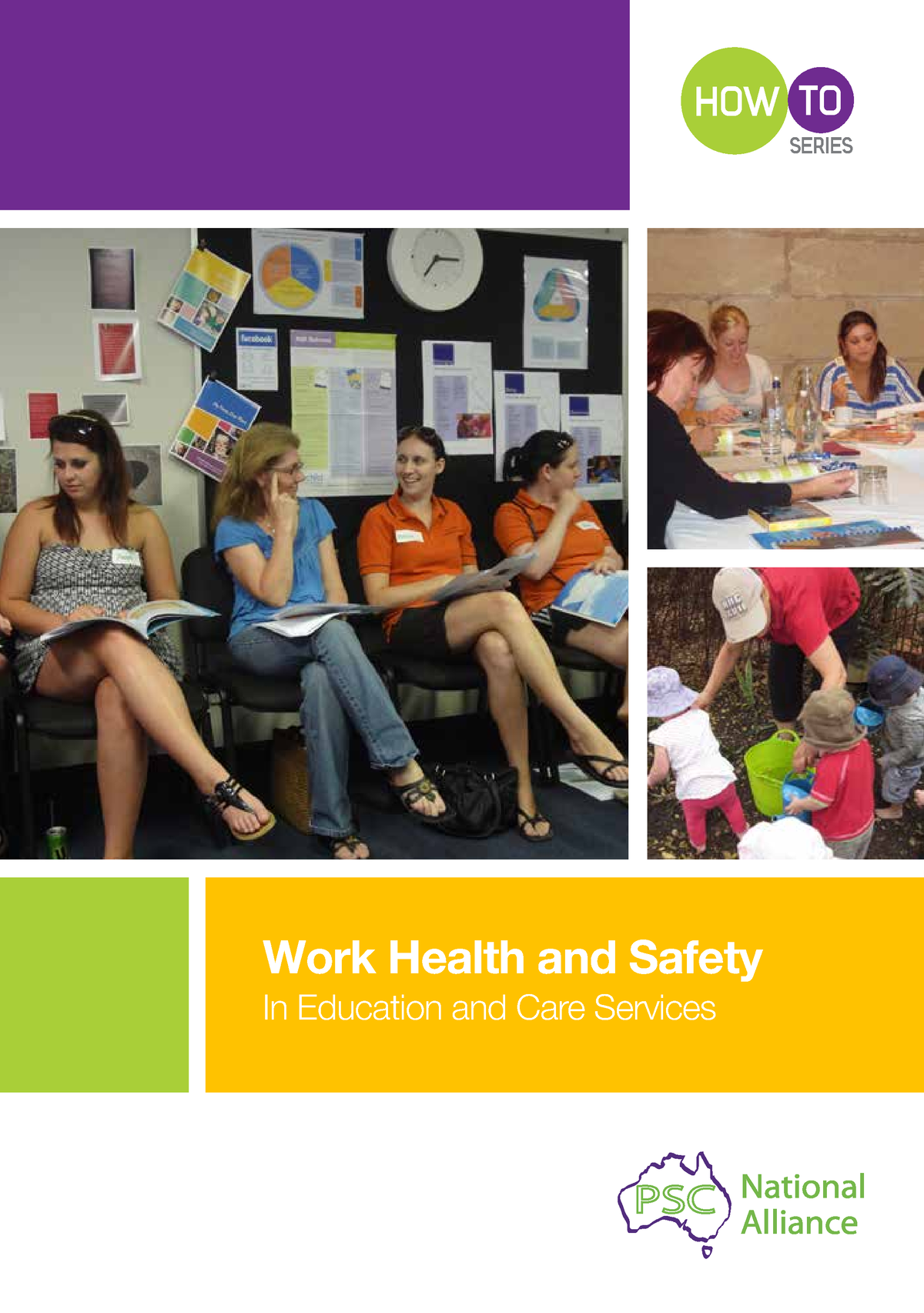 work-health-and-safety-in-education-and-care-services-work-health-and