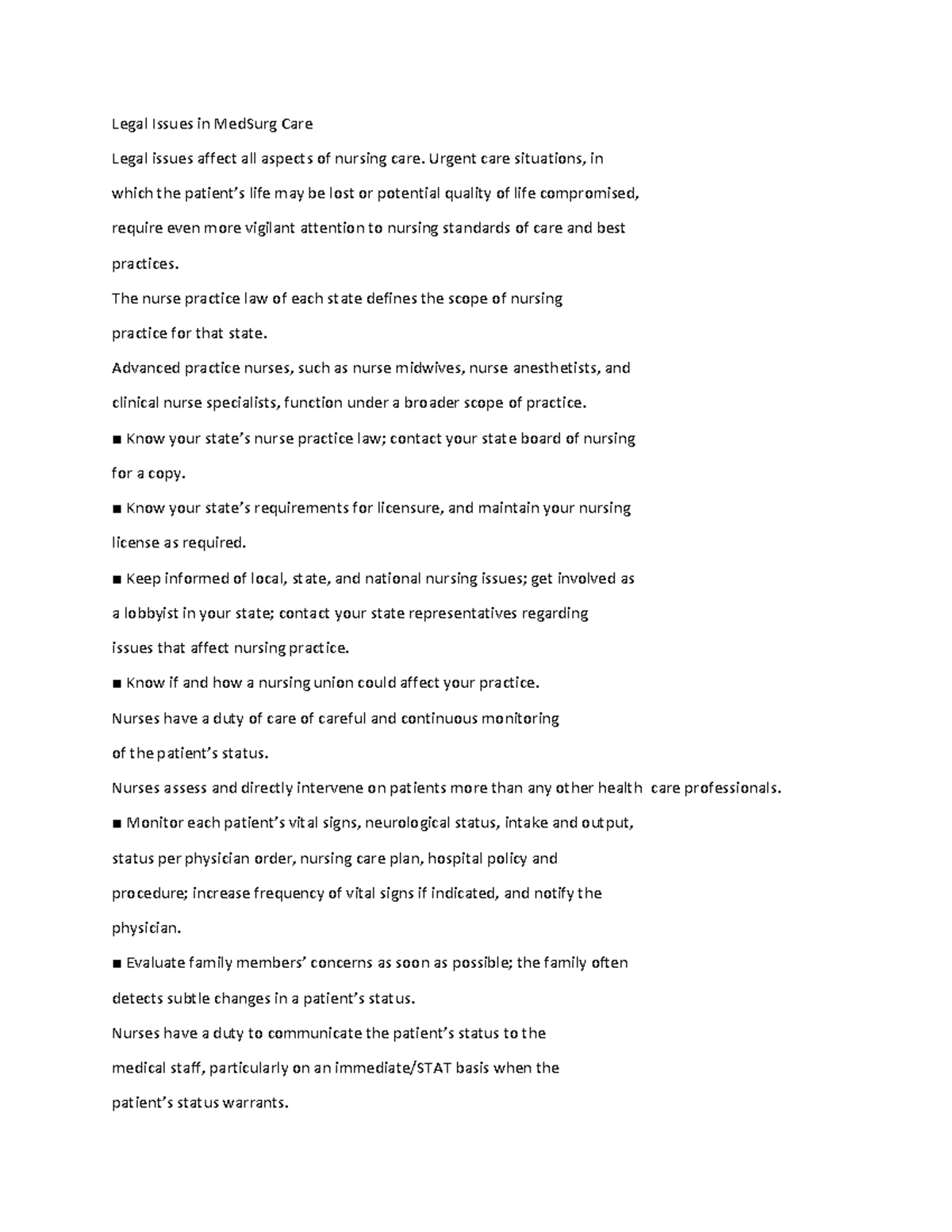 Rose477 Onlyfans: Top 10 Legal Issues You Should Know - fea6grt