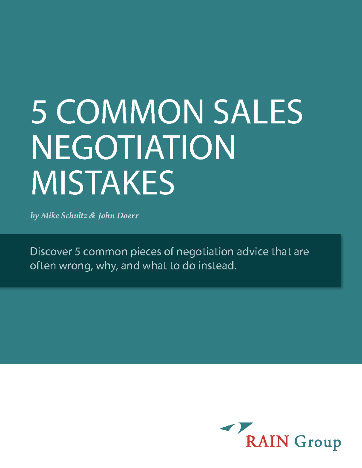 Craigslist Miami Fl: Are You Making These Negotiation Mistakes? - 53vtlj4