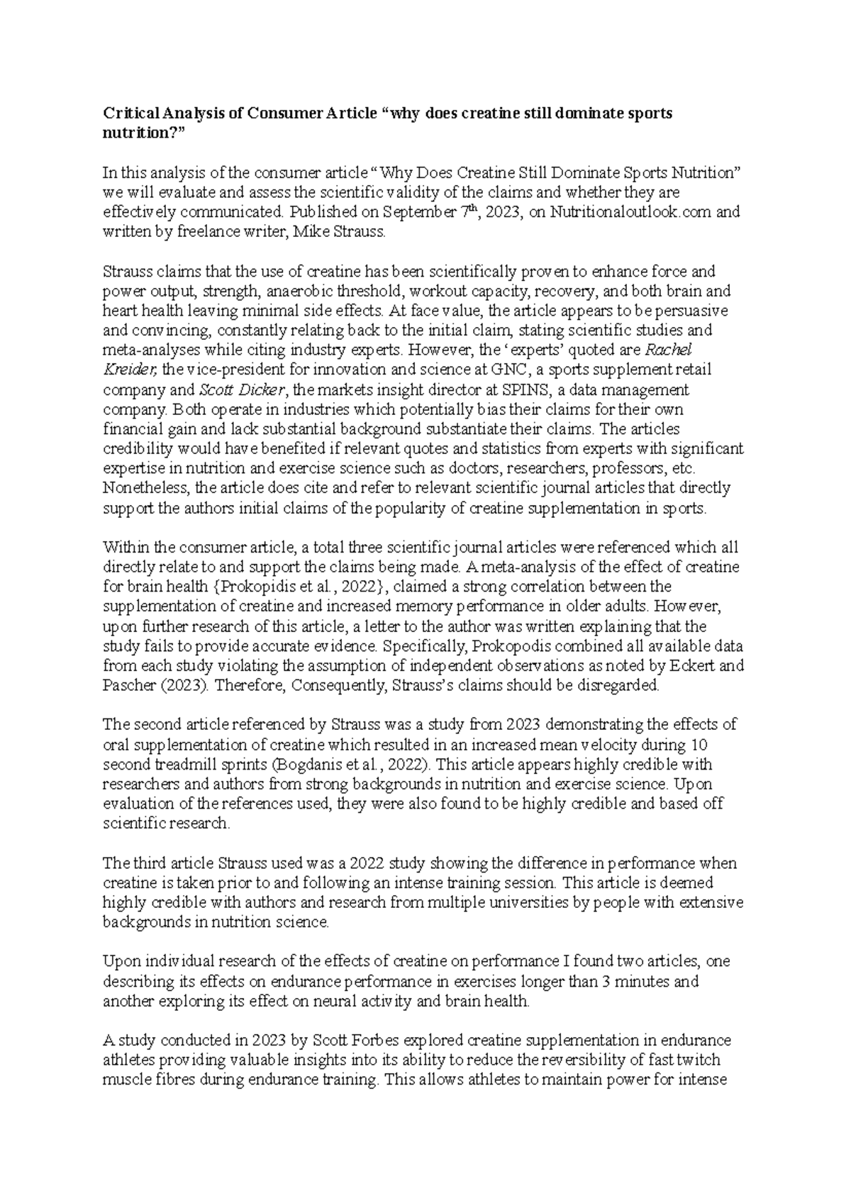 Unpacking The Theboxgirl Leaks: A Critical Analysis - 7lm0g9c